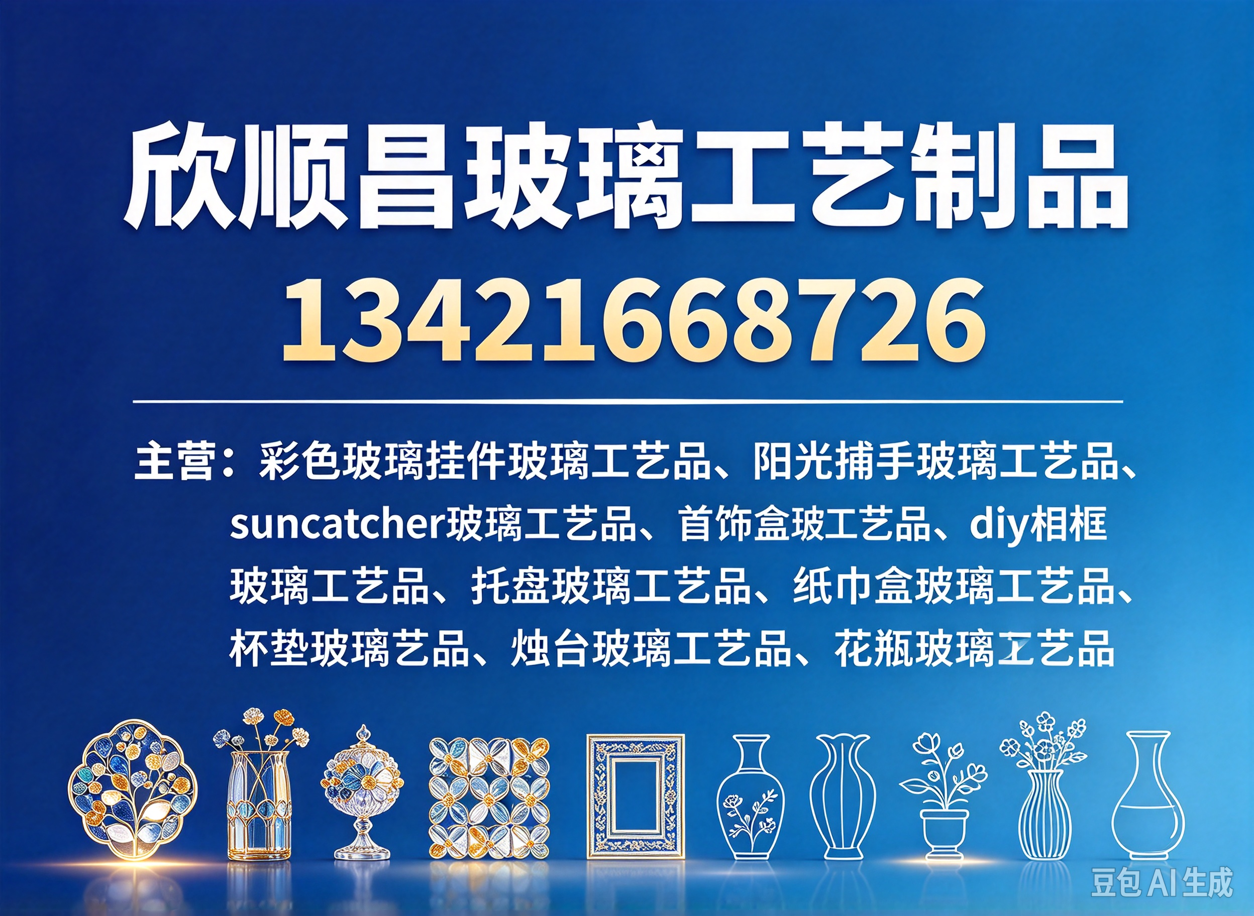 欣顺昌